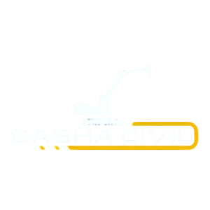 Sasha Civil