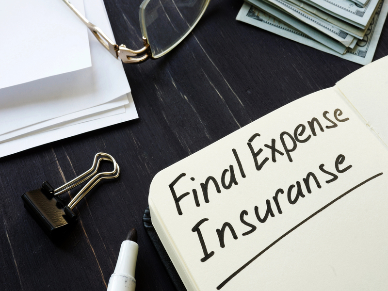 Brookhaven Life Insurance Experts