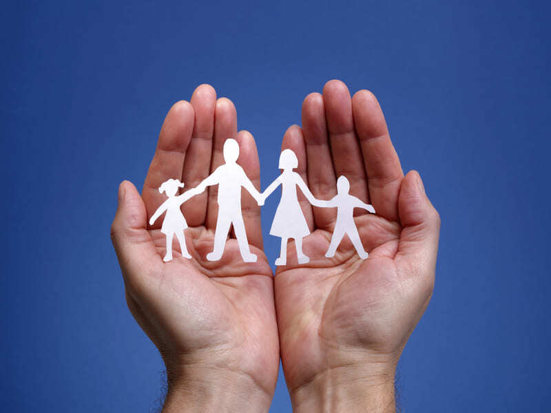 Brookhaven Life Insurance Experts