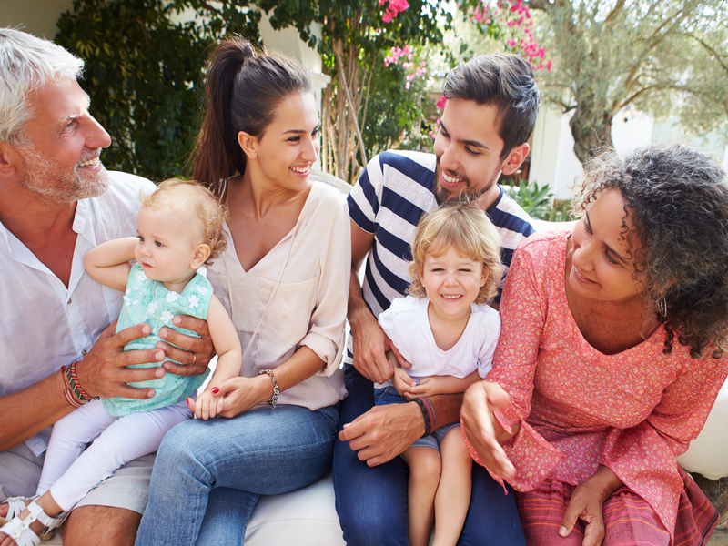 Savannah Life Insurance Experts