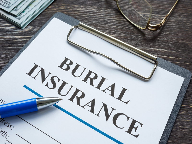 Smyrna Life Insurance Experts
