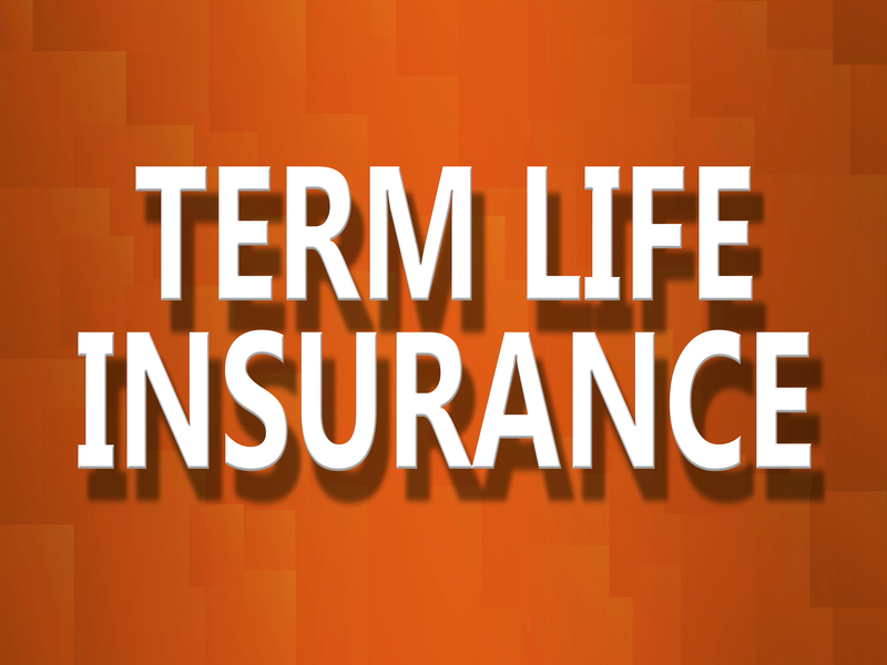 South Fulton Life Insurance Experts