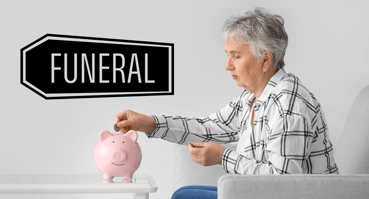 Thomasville Life Insurance Experts
