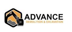 Advance Demolition and Excavation