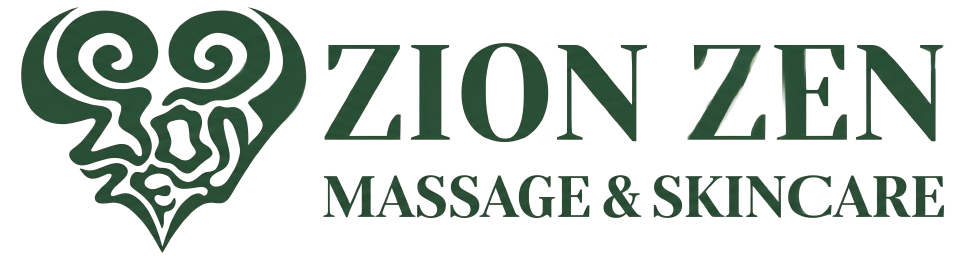 ZionZen Massage & Skincare