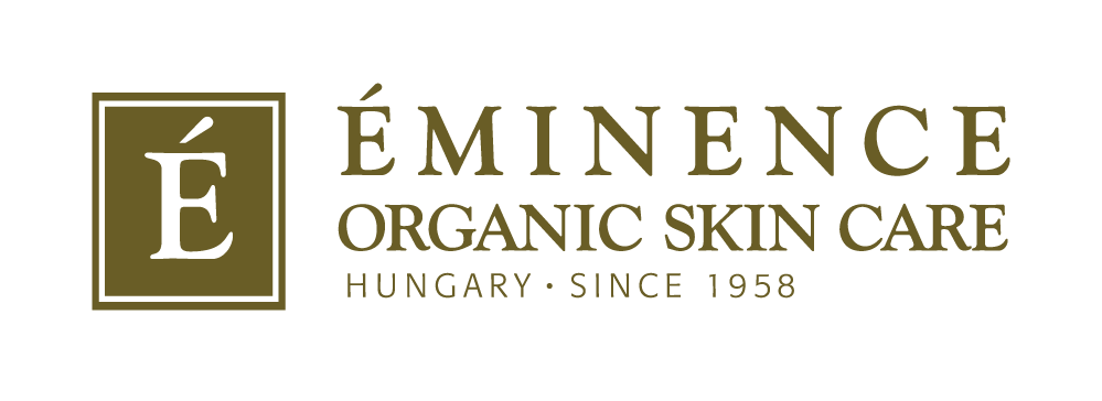 ZionZen Massage & Skincare